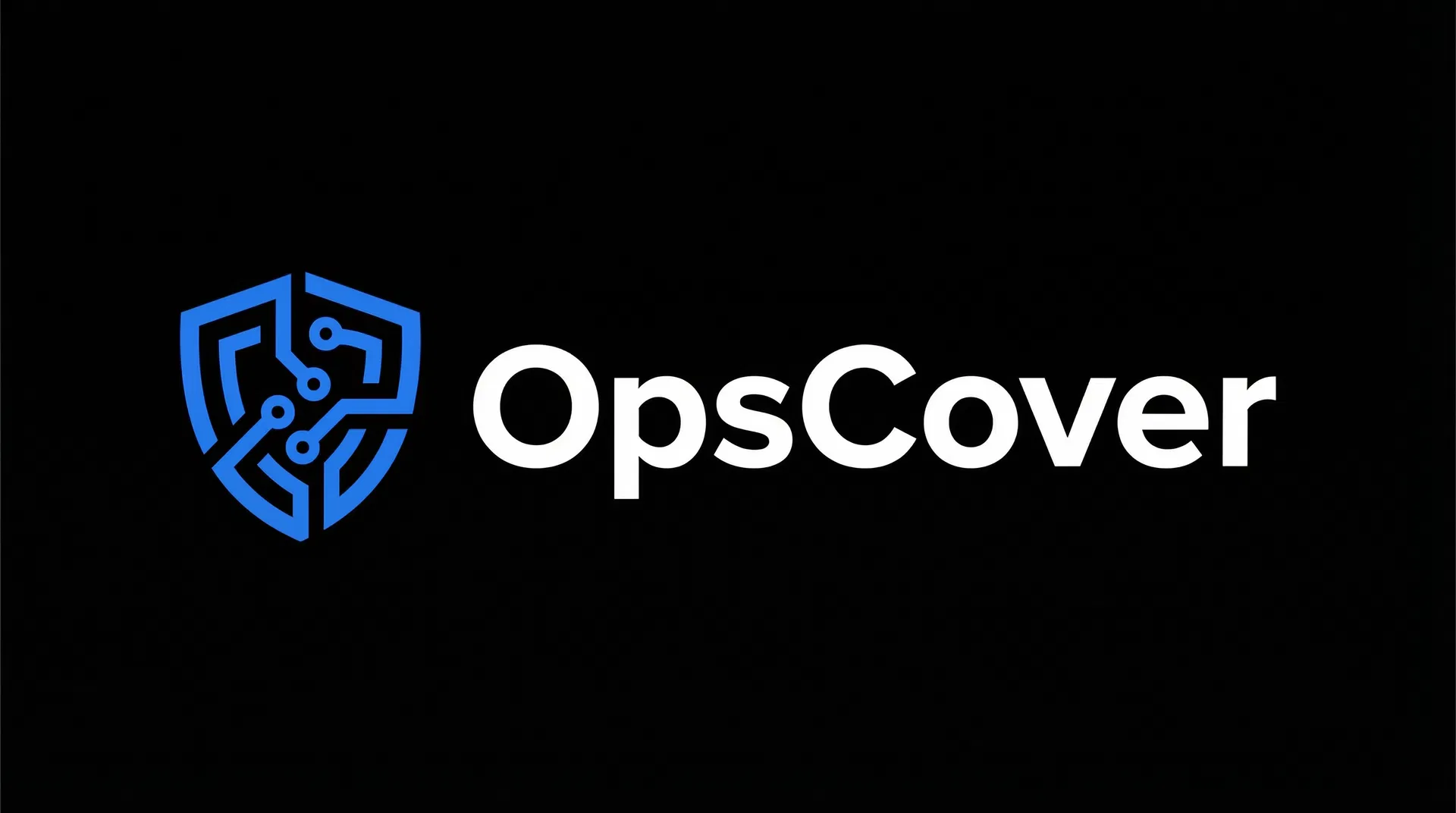OpsCover