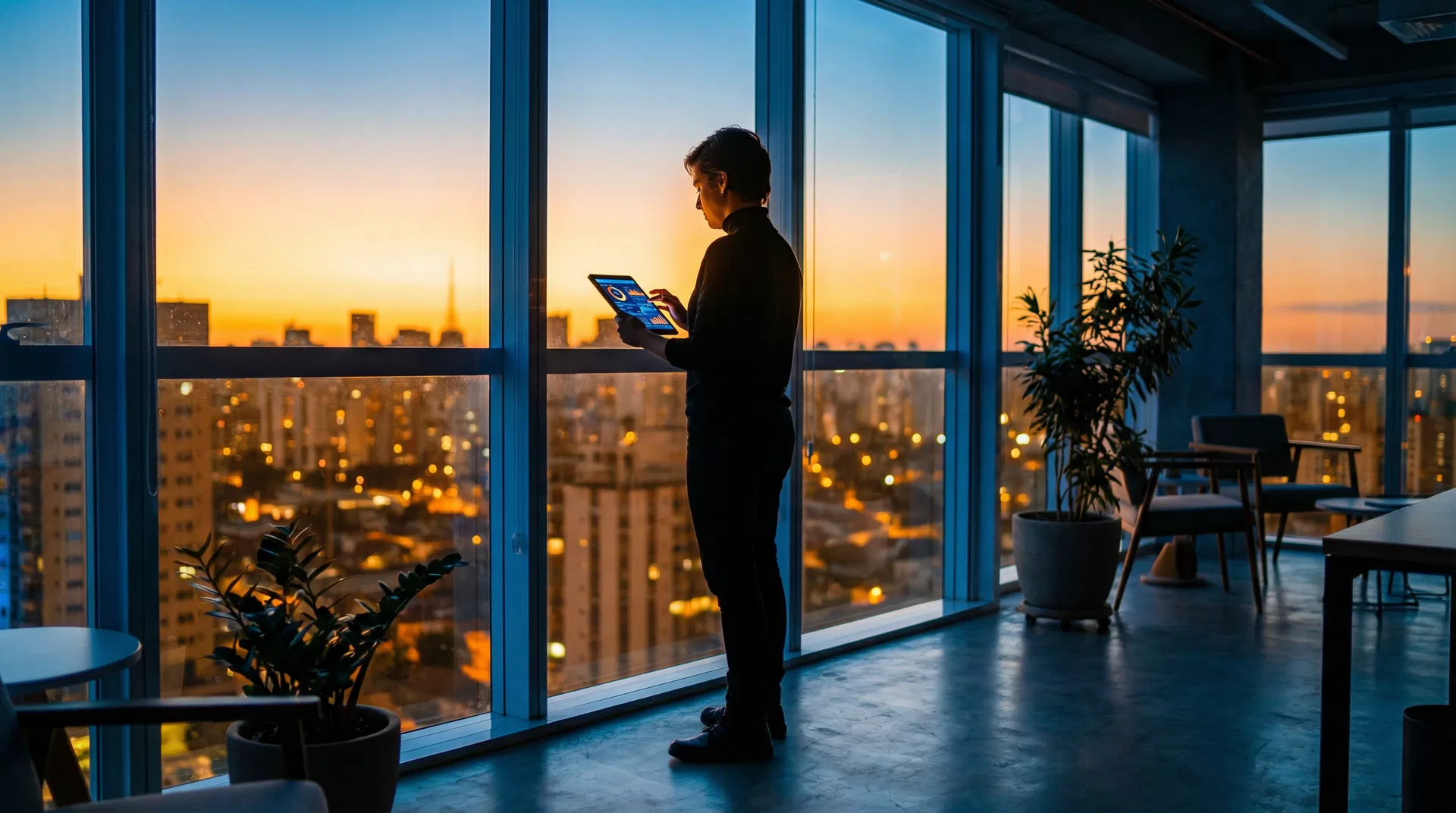 Call 001 — Preditechs