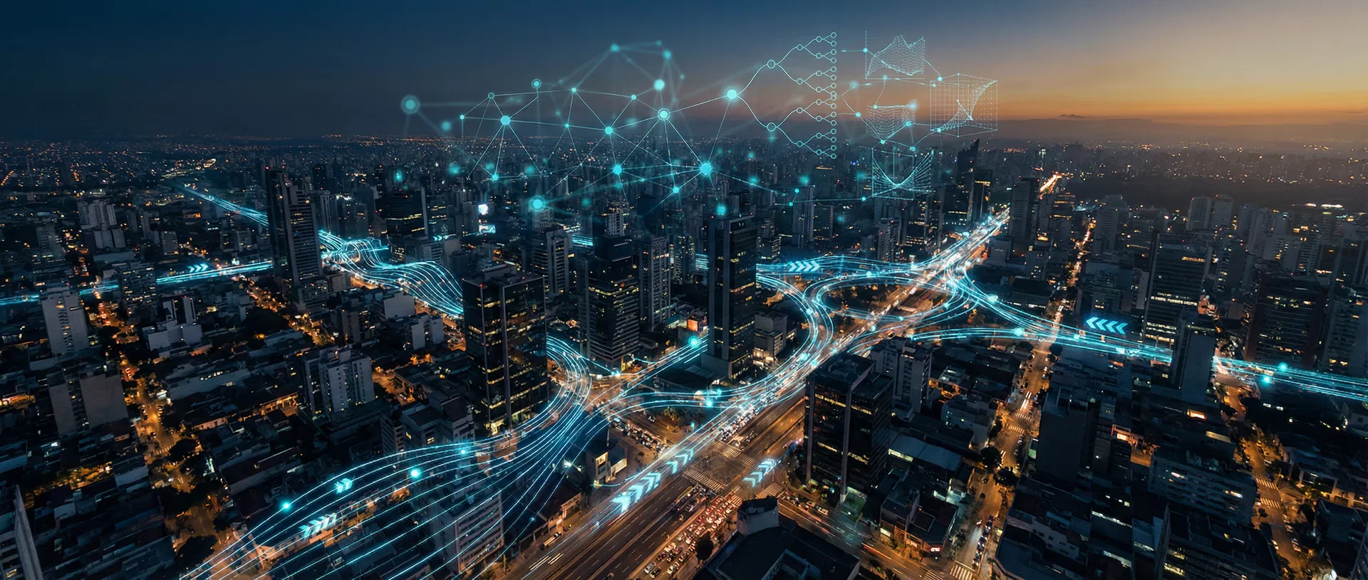 PIP 2026 — Documentação Oficial