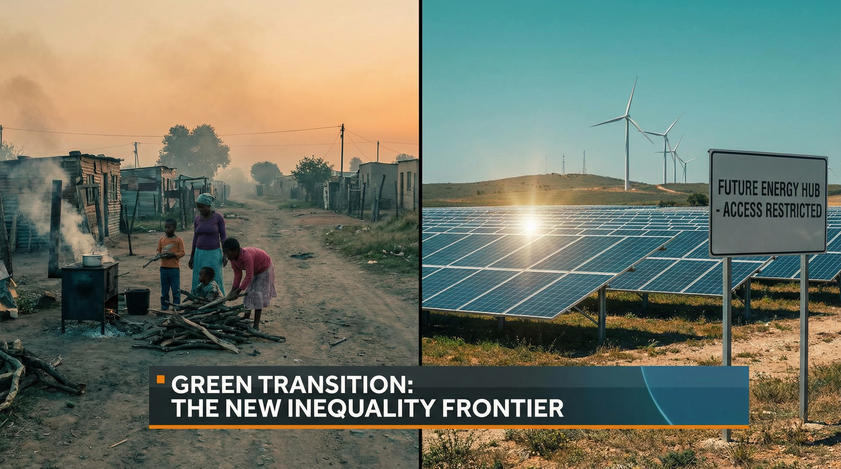 Crescimento global baixo vira o padrão, não o susto