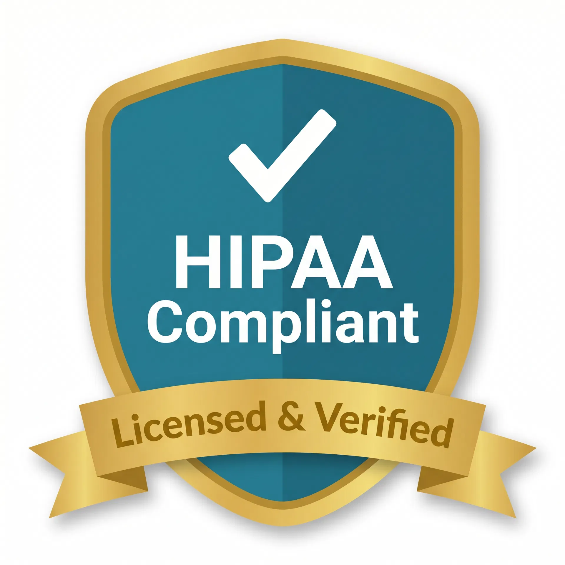 HIPAA Compliant