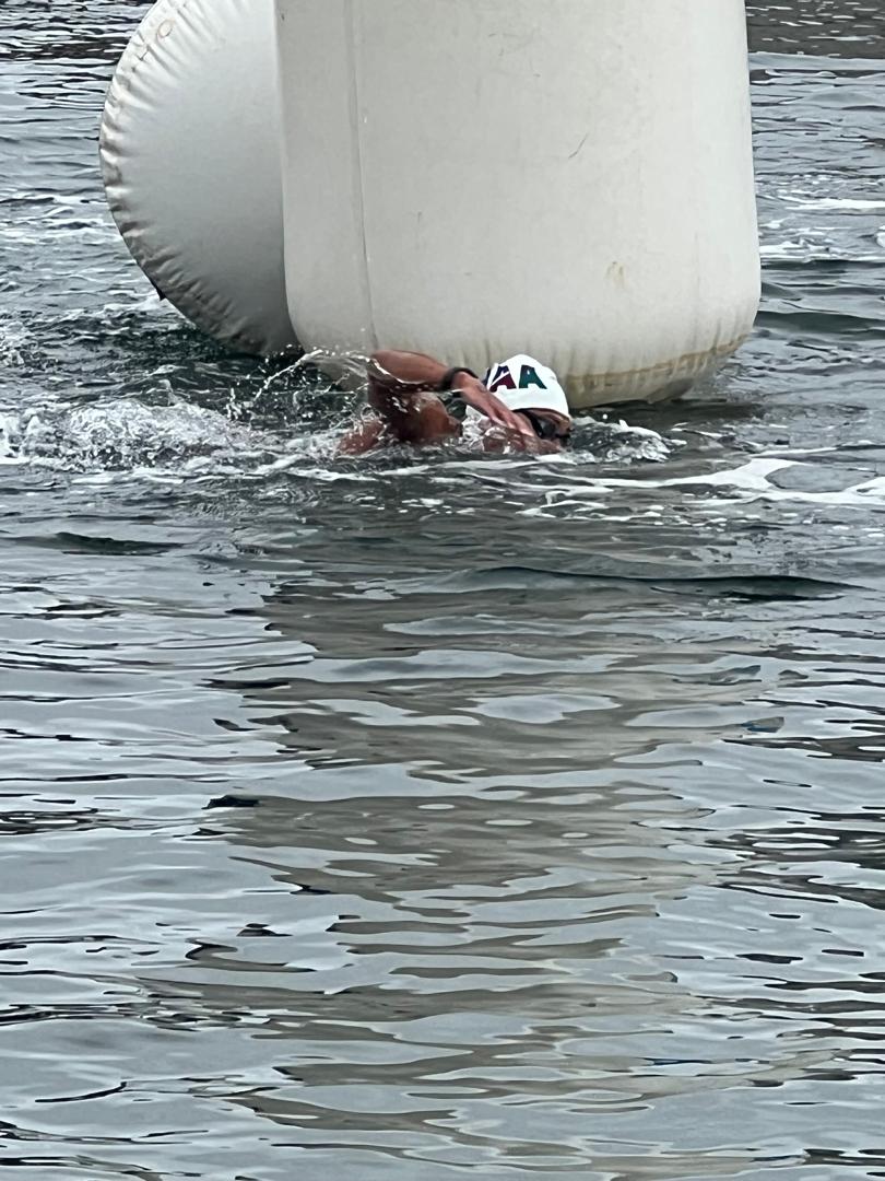 Jeffreys Bay 8.mp4.jpg.mp4.jpg