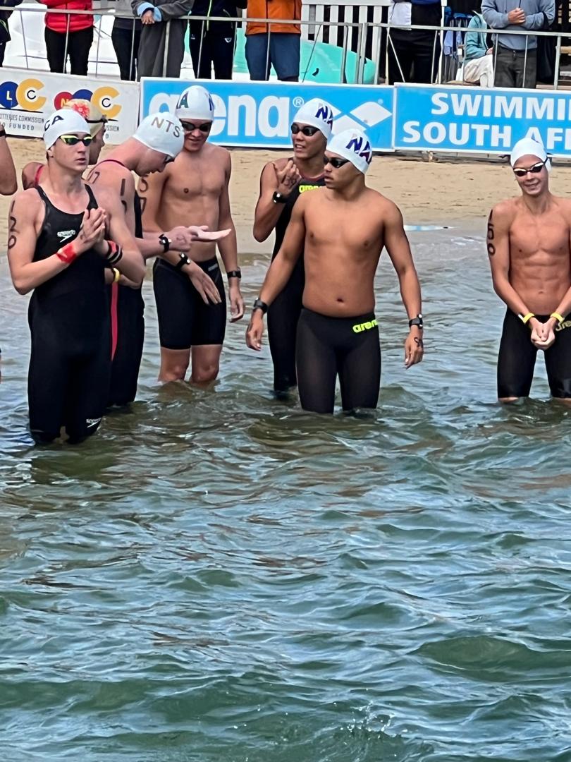 Jeffreys Bay 10.mp4.jpg.mp4.jpg