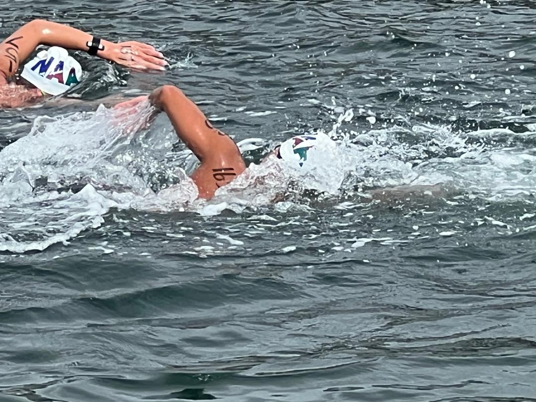 Jeffreys Bay 7.mp4.jpg.mp4.jpg