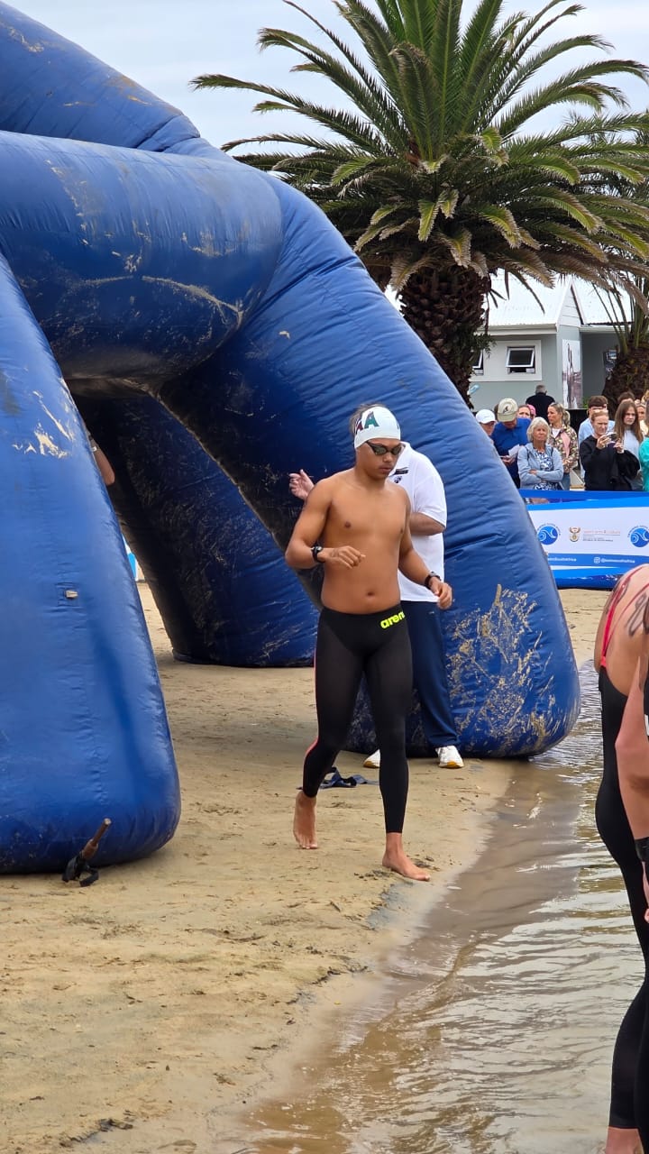 Jeffreys Bay 3.mp4.jpg