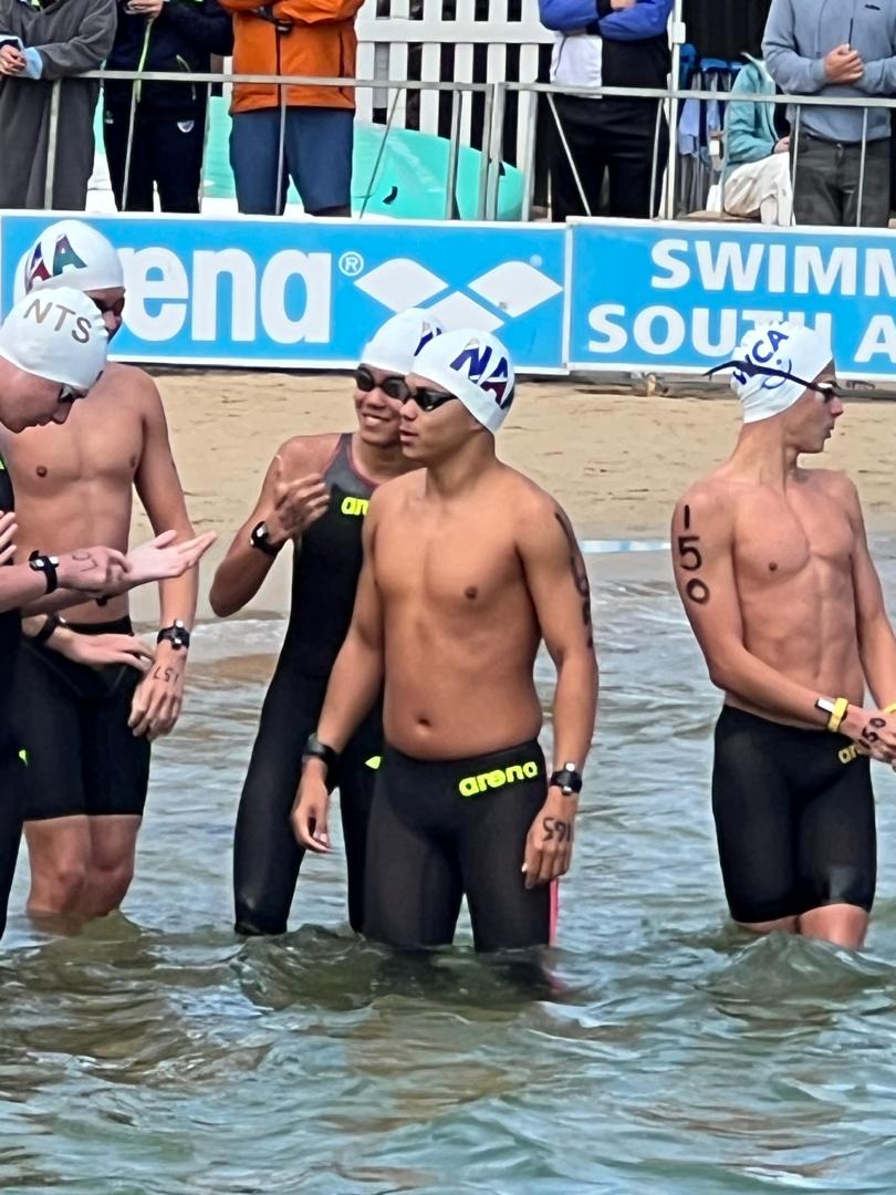 Jeffreys Bay 9.mp4.jpg.mp4.jpg