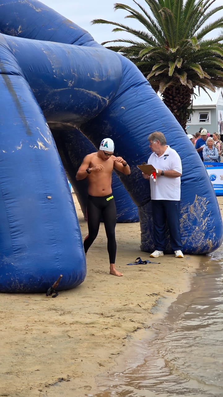 Jeffreys Bay 2.mp4.jpg