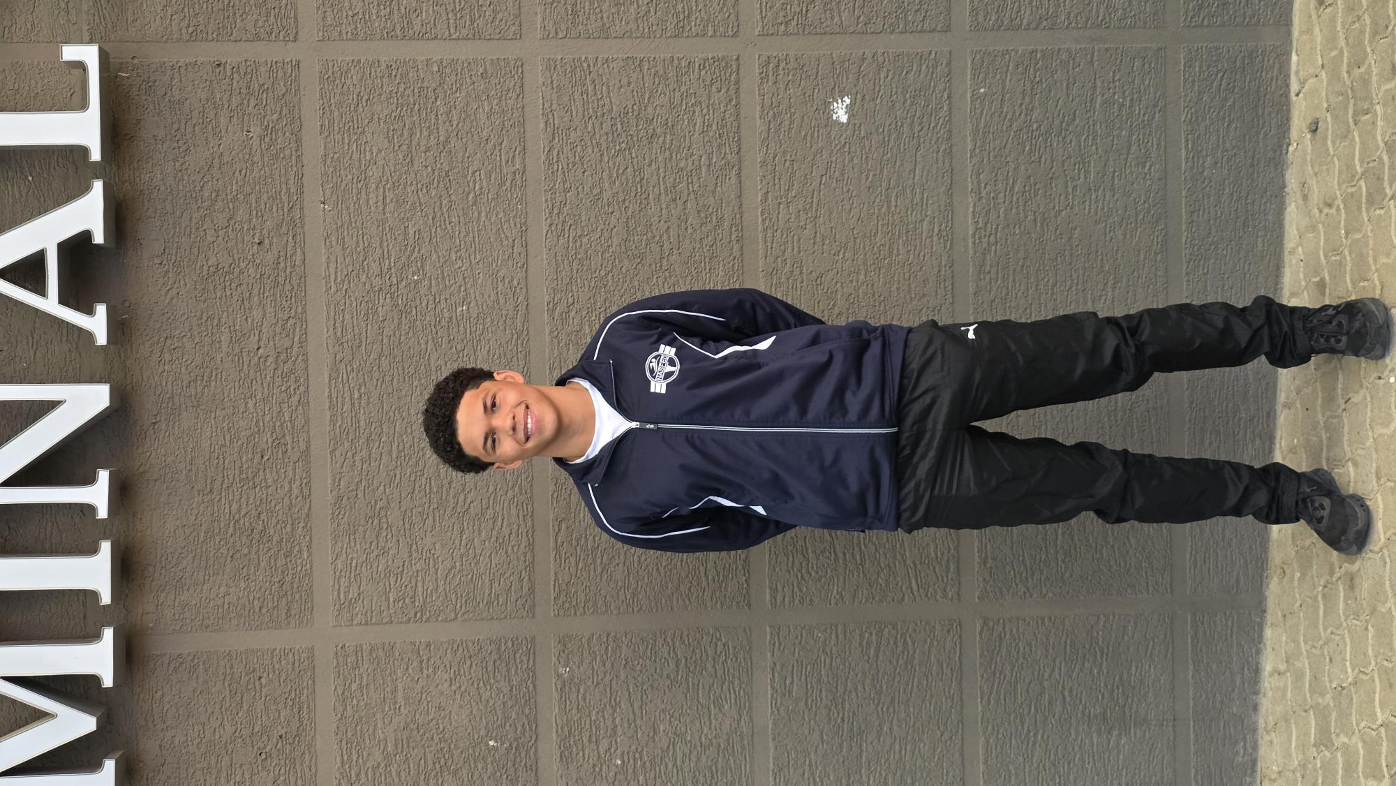 Jeffreys Bay 11.mp4.jpg.mp4.jpg