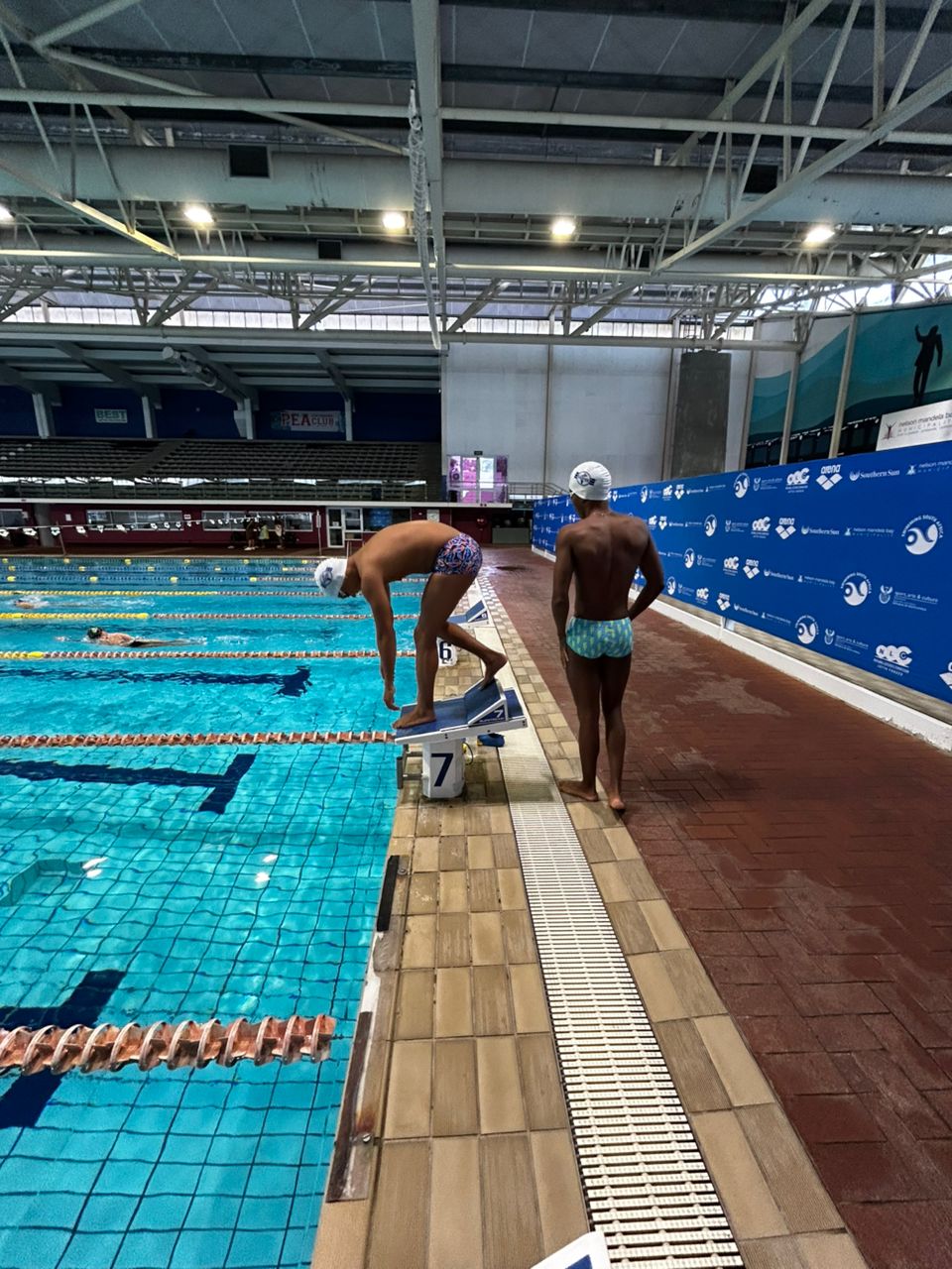 SA Youth 4.jpg.mp4.jpg