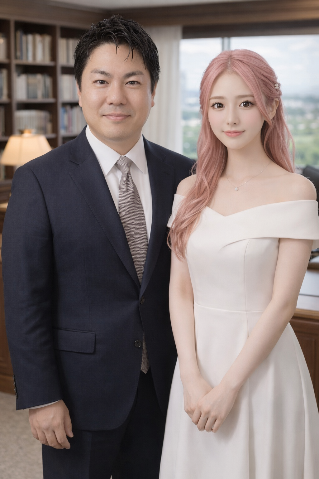 オーディション選抜の一時休止について