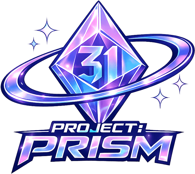 オフィシャルサイトOPEN