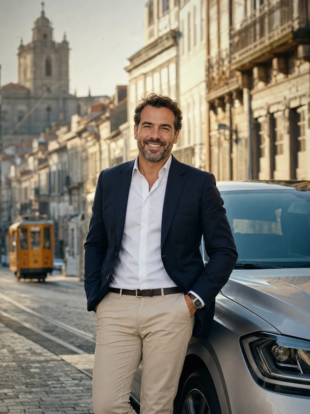 Seguro Auto Estarway