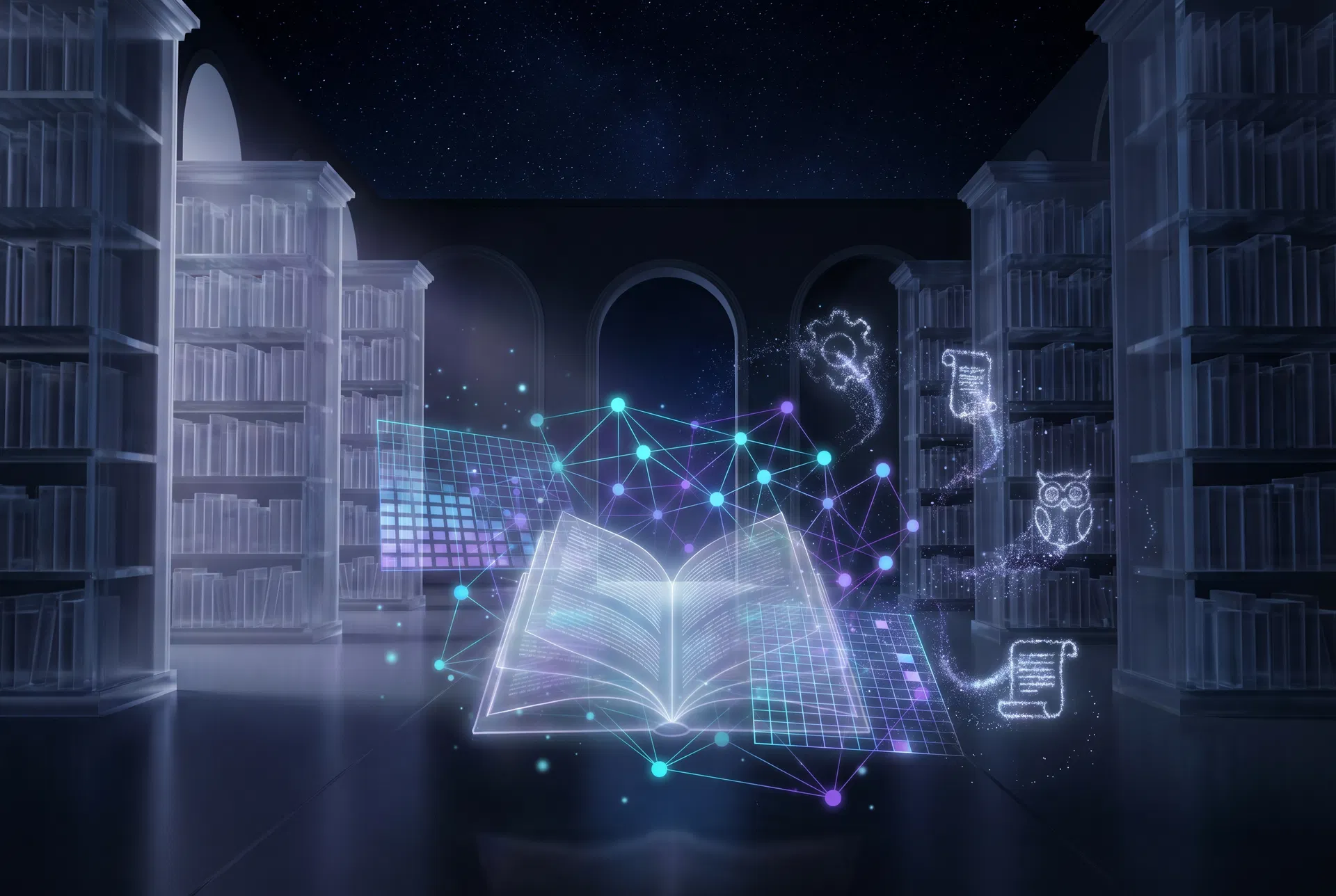 Local U Course Info & HKBU Minor Guide