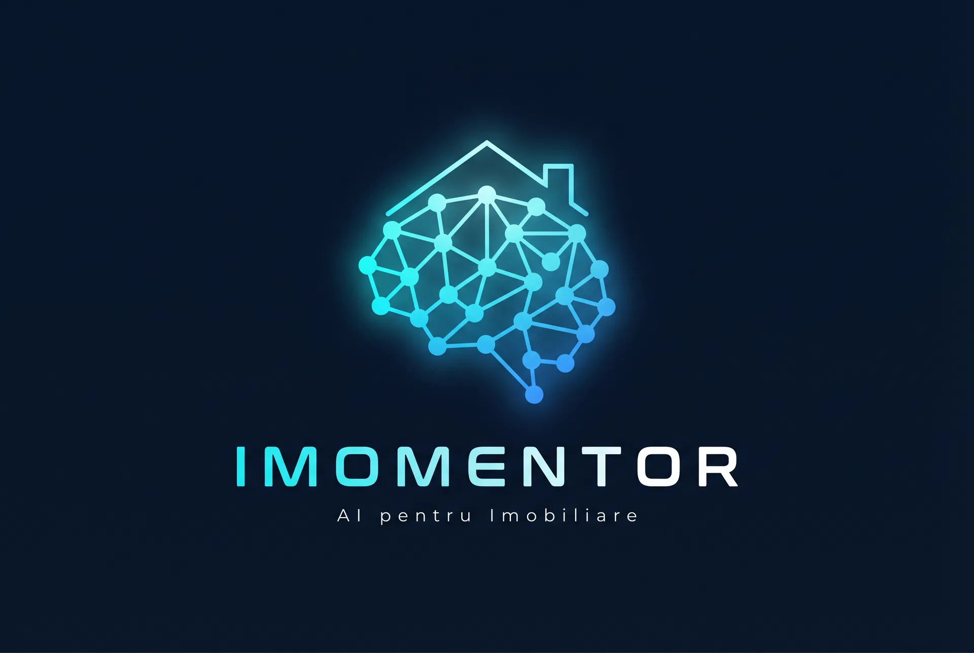 ImoMentor