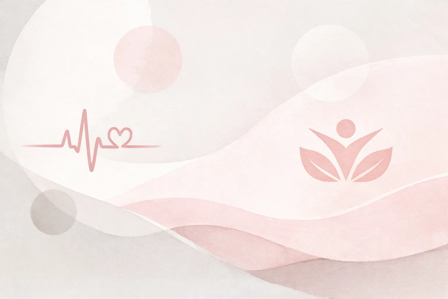 About Our Service - Professional Women's Health Support