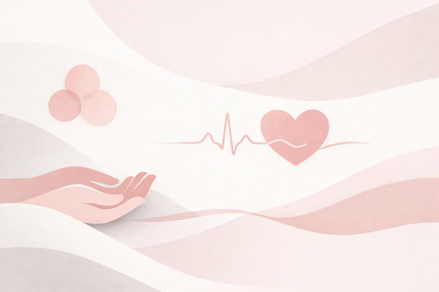 Support and Care - Professional Guidance