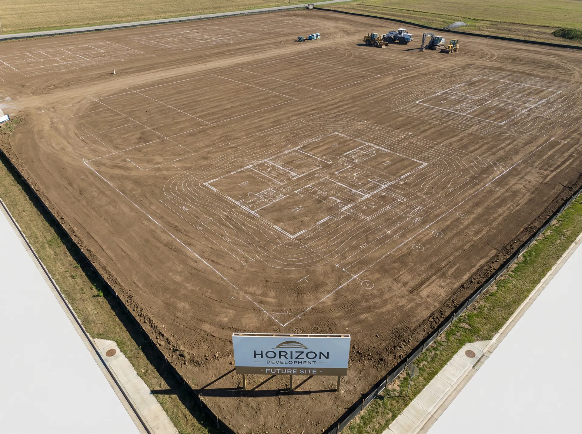 Land Value