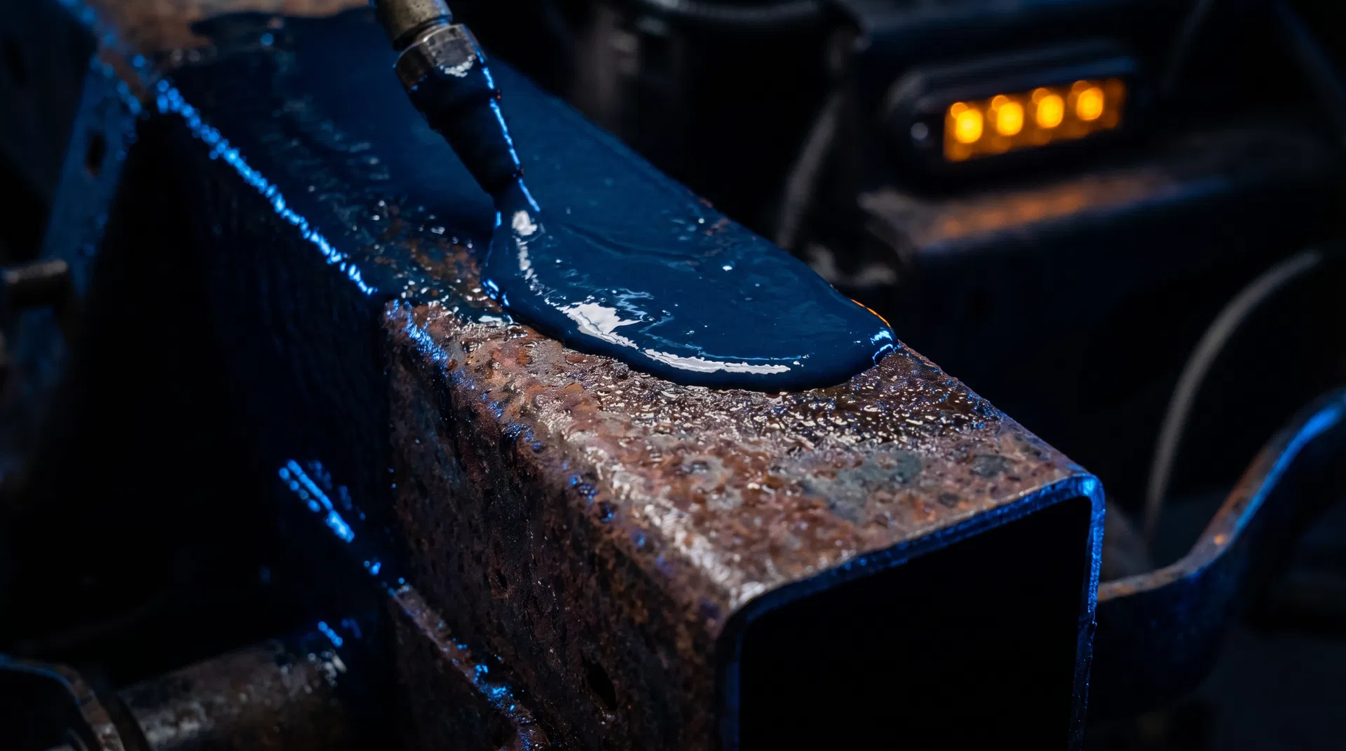 バリュー工法 施工