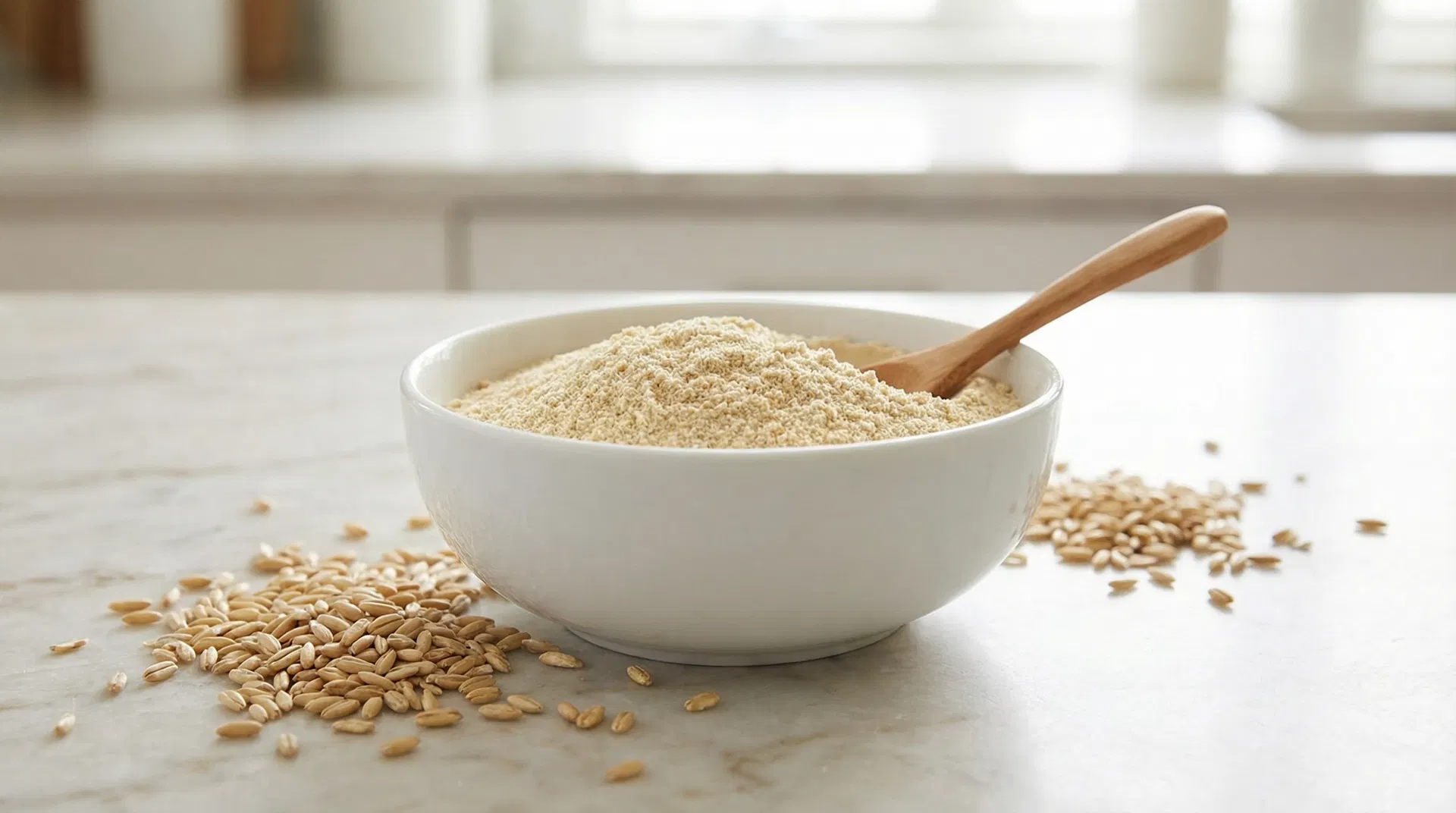 Breakfast Products — PGP Thailand