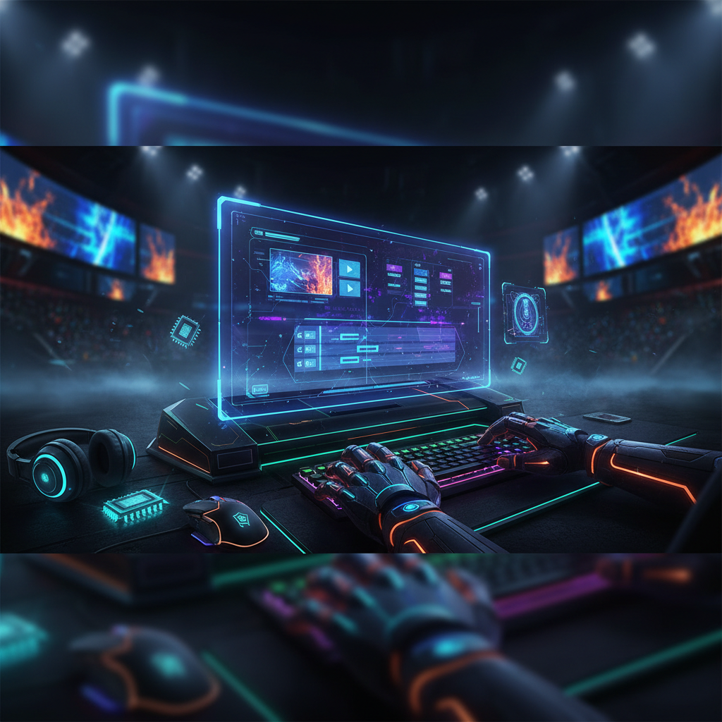 How to Choose the Best Capcut Service Provider