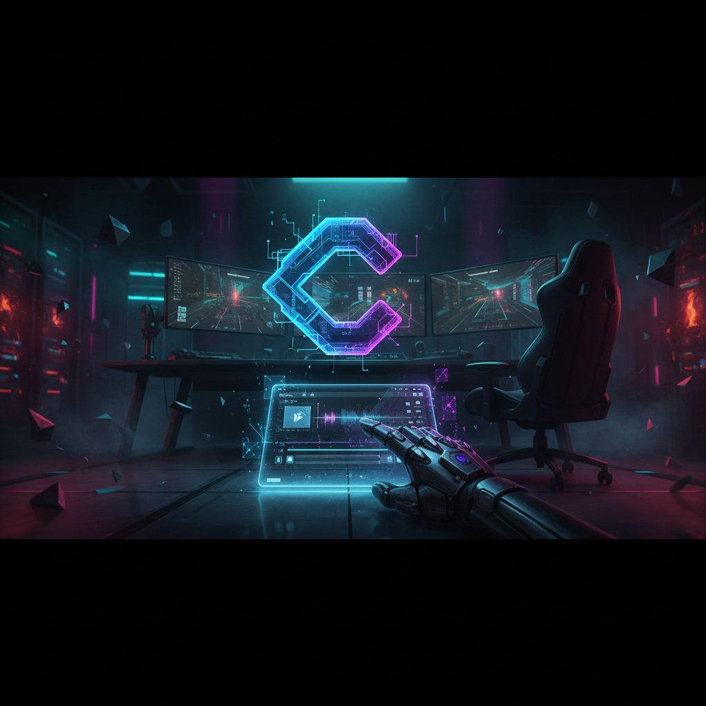 Capcut Services: What to Expect and How to Get Started