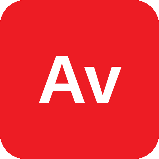 Avira Antivirus