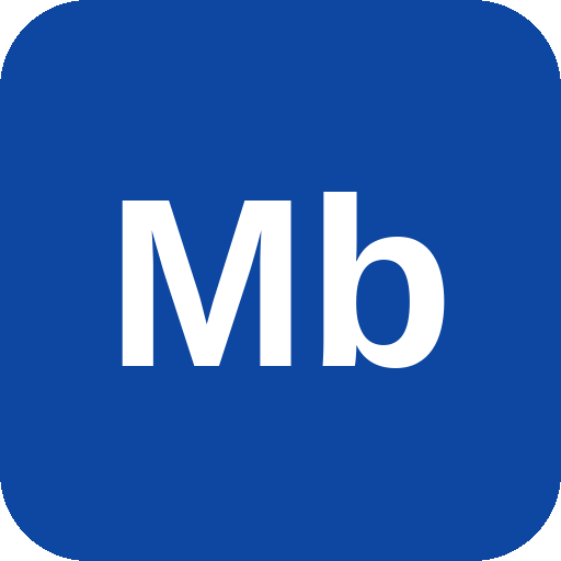 Malwarebytes Premium