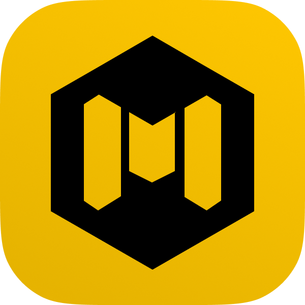 Call of Duty: Mobile