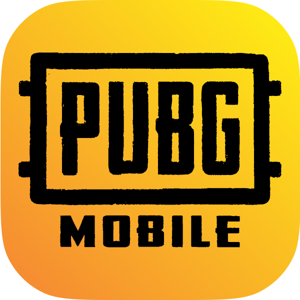 PUBG Mobile