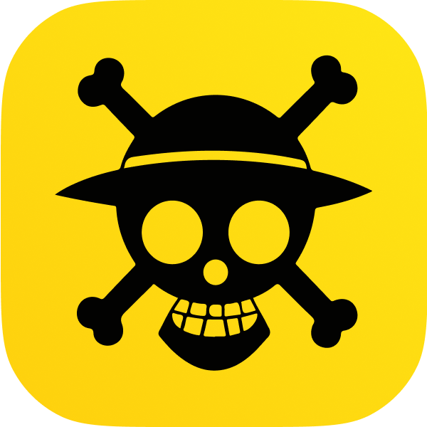 One Piece Bounty Rush