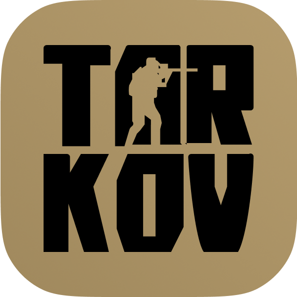 Escape from Tarkov