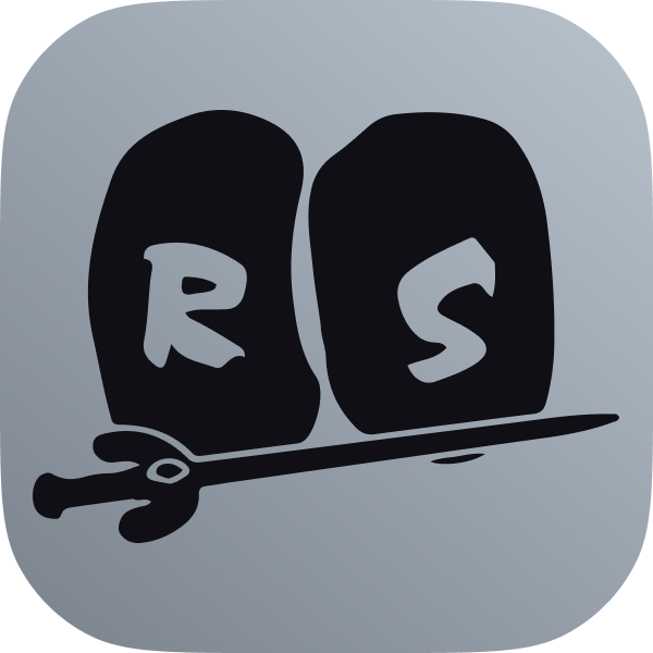 Old School RuneScape