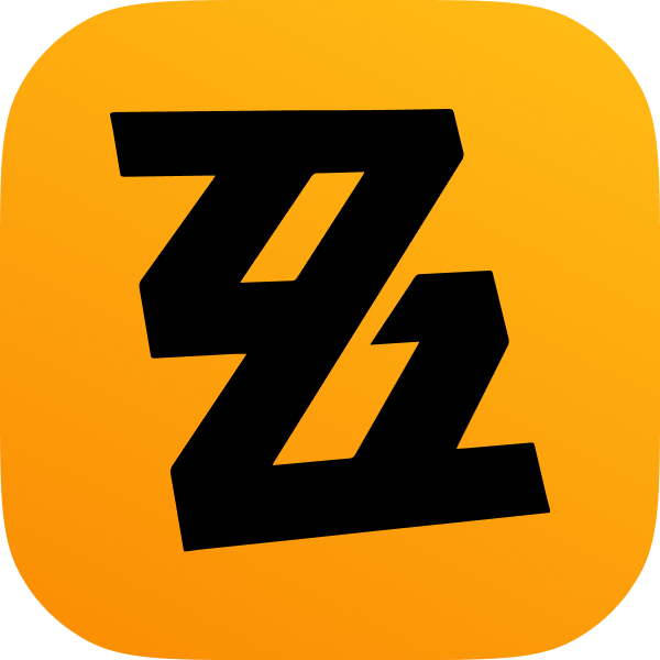Zenless Zone Zero