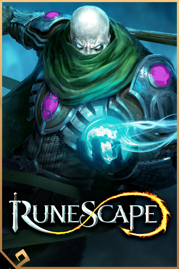 RuneScape 3