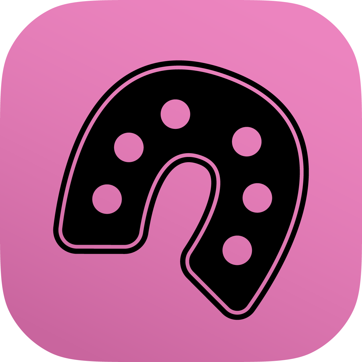 Uma Musume Pretty Derby