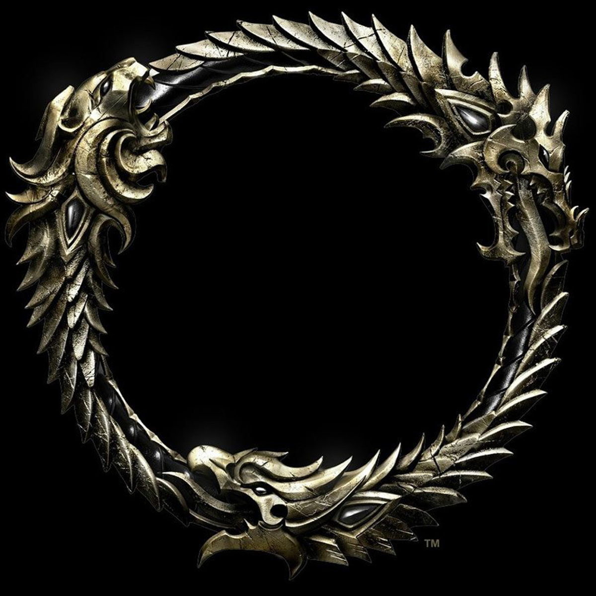 Elder Scrolls Online