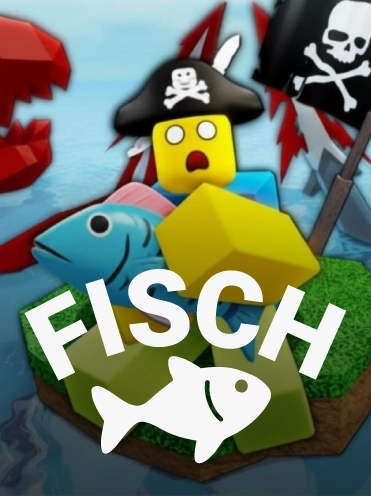 Fisch
