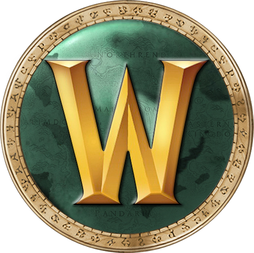 WoW: Mists of Pandaria