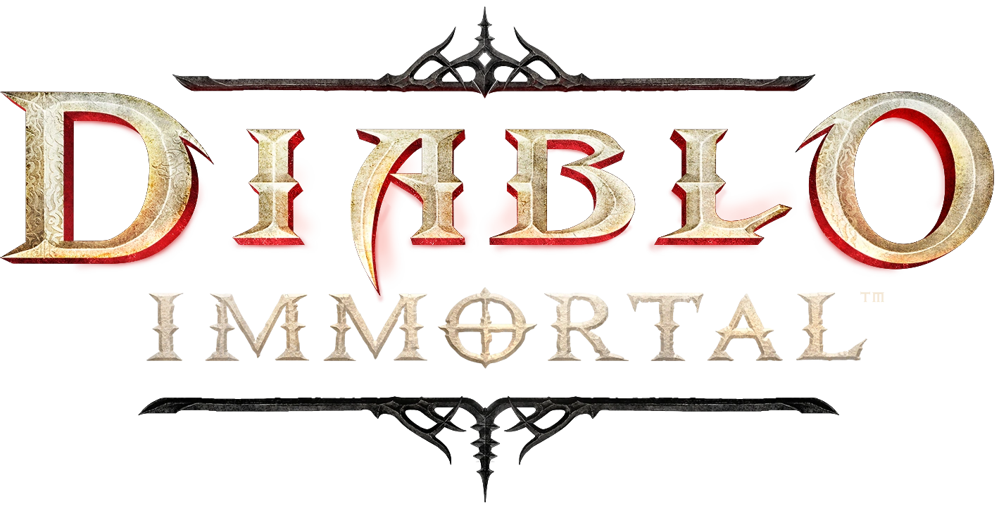 Diablo Immortal