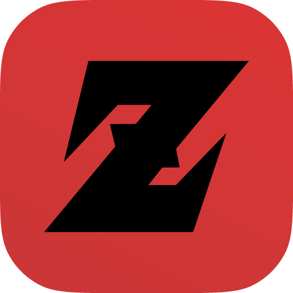 Dragon Ball Z Dokkan Battle