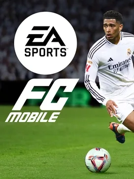EA Sports FC Mobile