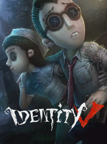 Identity V