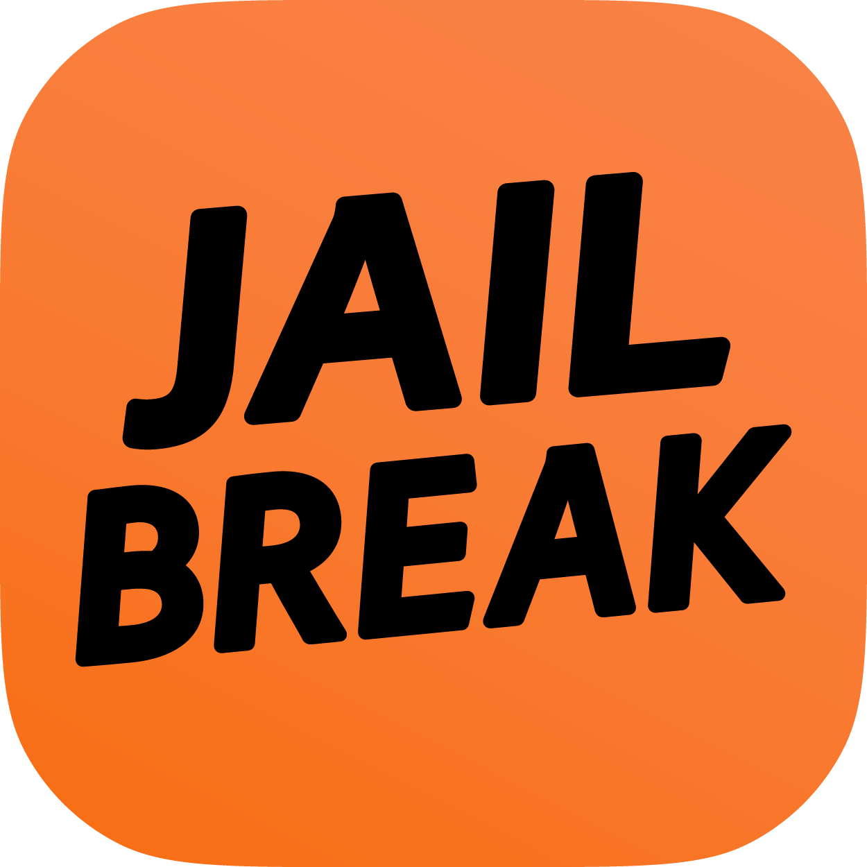 Jailbreak
