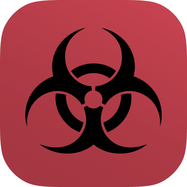 Last Island of Survival