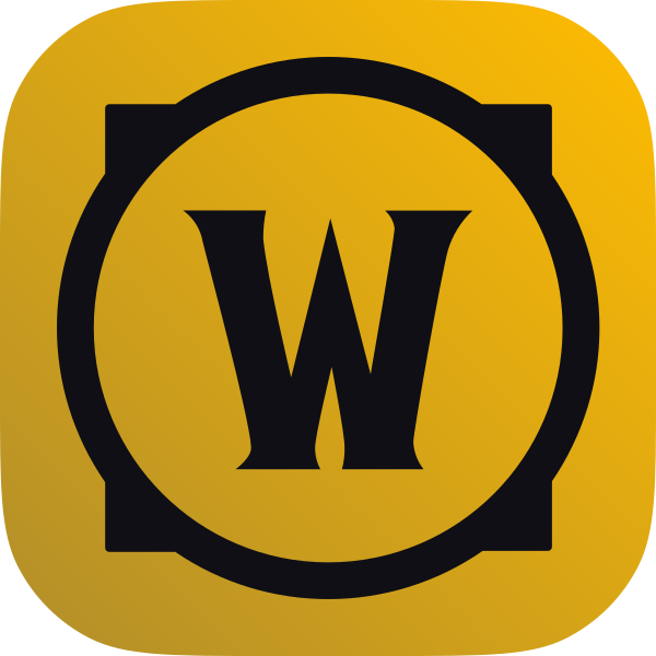 WoW: Season of Discovery