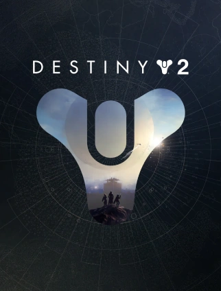 Destiny 2