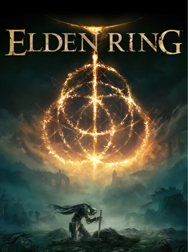 Elden Ring