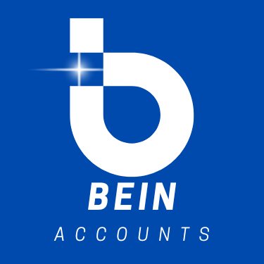 beinaccounts