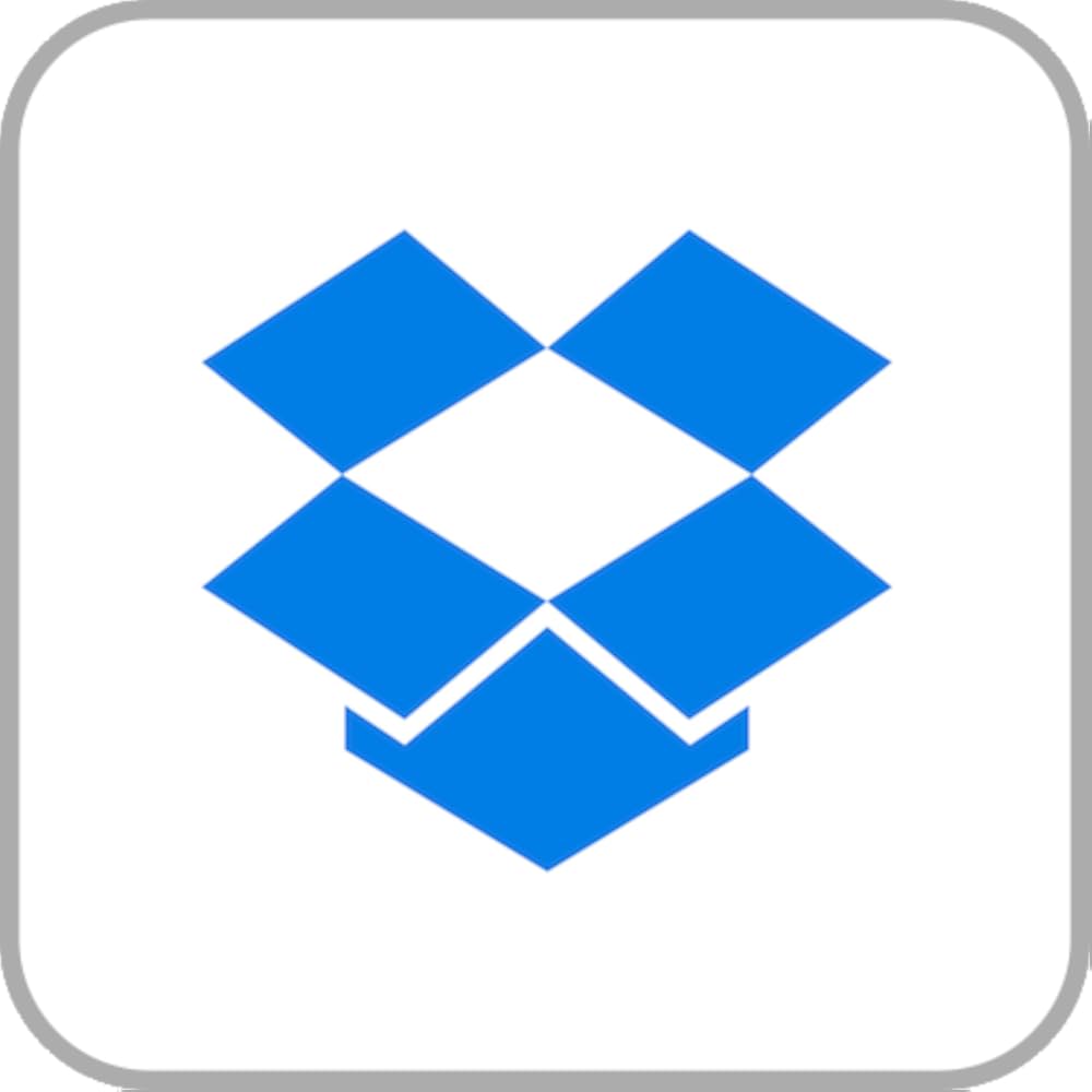 Dropbox Plus