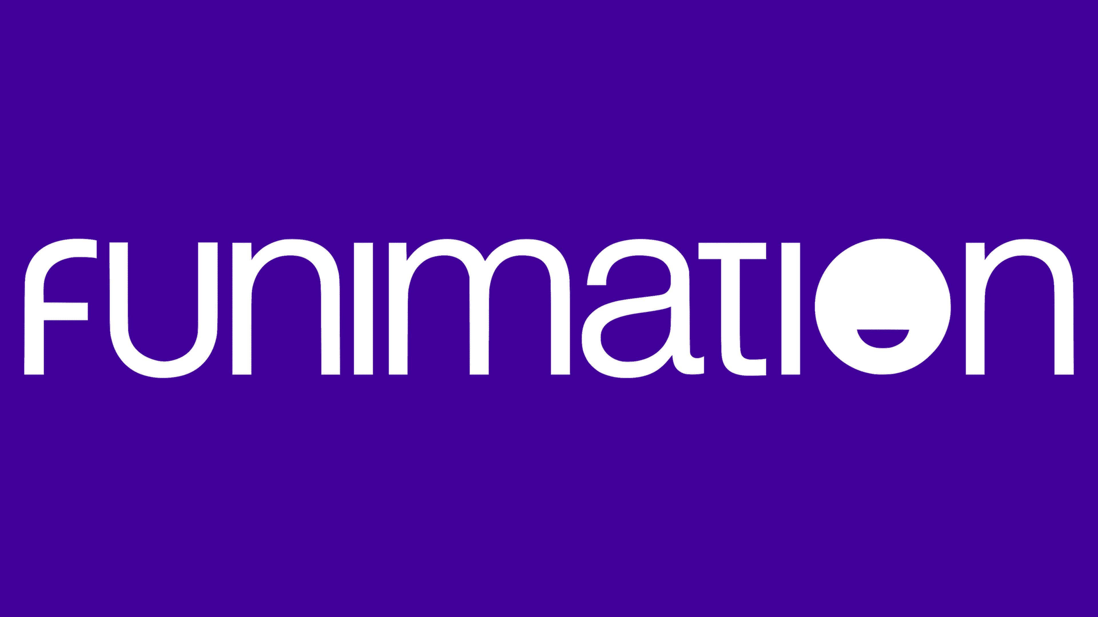 Funimation